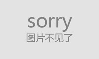 《花千骨2》——慈文集团