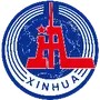 生活观察“水军”控评，饭圈“养号”？影视剧“未看先评”怪象背后
