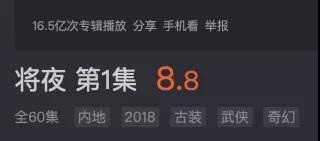 经济危机