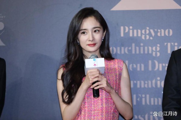 清朗行动两周年：娱乐圈4种顽疾未除，问题依旧严重