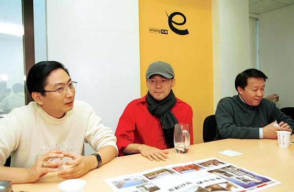 中国创业史上十大悲情案例：名噪一时却匆匆陨落，这些创业明星败给了谁？ 创业 好文<a target=