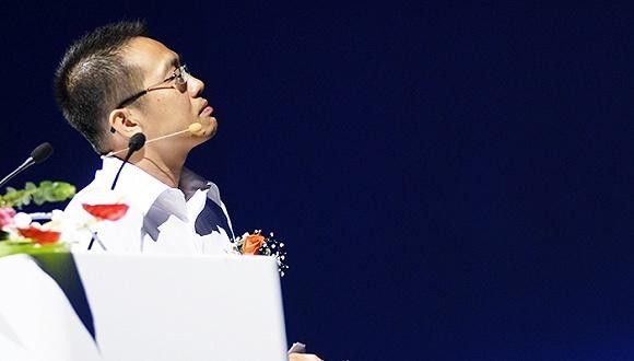 中国创业史上十大悲情案例：名噪一时却匆匆陨落，这些创业明星败给了谁？ 创业 好文<a target=