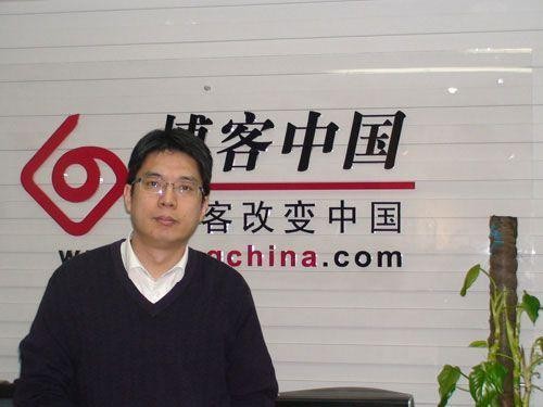 中国创业史上十大悲情案例：名噪一时却匆匆陨落，这些创业明星败给了谁？ 创业 好文<a target=