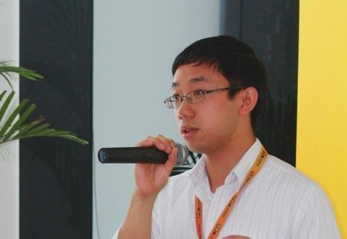 中国创业史上十大悲情案例：名噪一时却匆匆陨落，这些创业明星败给了谁？ 创业 好文<a target=