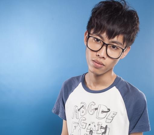 中国创业史上十大悲情案例：名噪一时却匆匆陨落，这些创业明星败给了谁？ 创业 好文<a target=