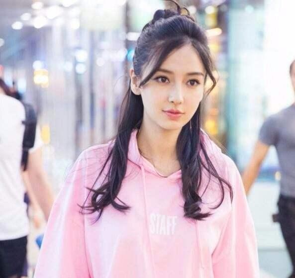 盘点那些勇于承认“潜规则”的女明星，娱乐圈太乱了！