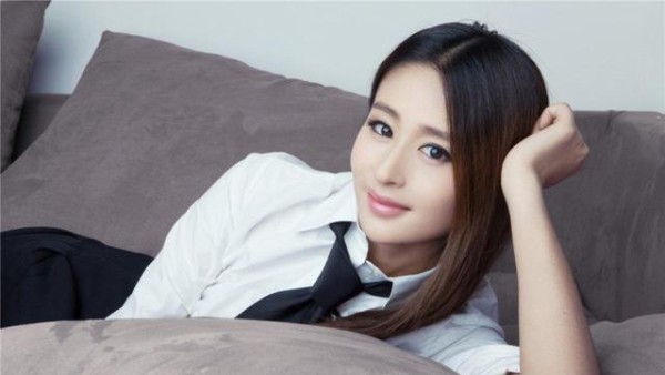盘点那些勇于承认“潜规则”的女明星，娱乐圈太乱了！