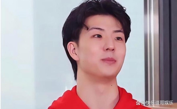 柳鑫宇代言“且试天下”：天价推广费背后的双赢秘密！