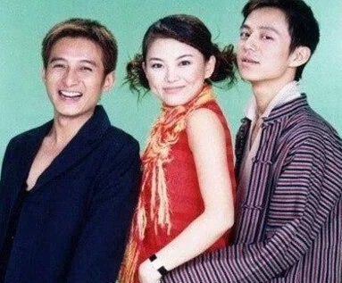 这个节目国内国外明星都想上，却从不付嘉宾酬劳 