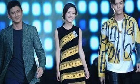 这个节目国内国外明星都想上，却从不付嘉宾酬劳 