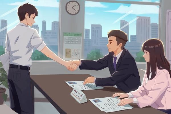 《杨律师陈律师婚姻家庭直播：揭秘明星夫妻的浪漫故事》 图1
