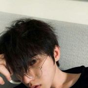 #蔡徐坤粉丝记忆万花...
