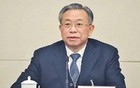 刘家义已任中央指导组组长