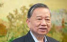 越南推动十年内实现全民免费医疗