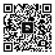 Pinterest发布2025年色彩趋势！这5个流行色赶紧用起来