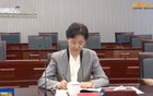 正部级挂帅，中央指导组开始进驻！刘家义任组长