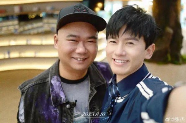 苟伟死因曝光 鼻息肉肥大致呼吸骤停 音乐人生涯回顾