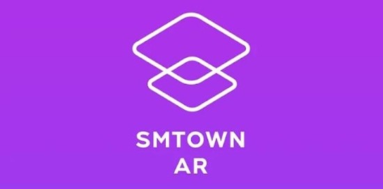 SMTOWN AR官方版