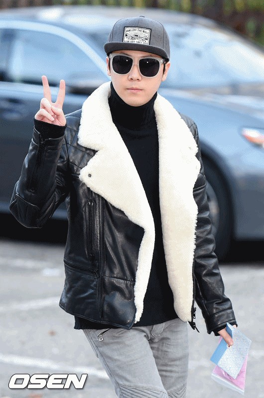 Image提供_osen