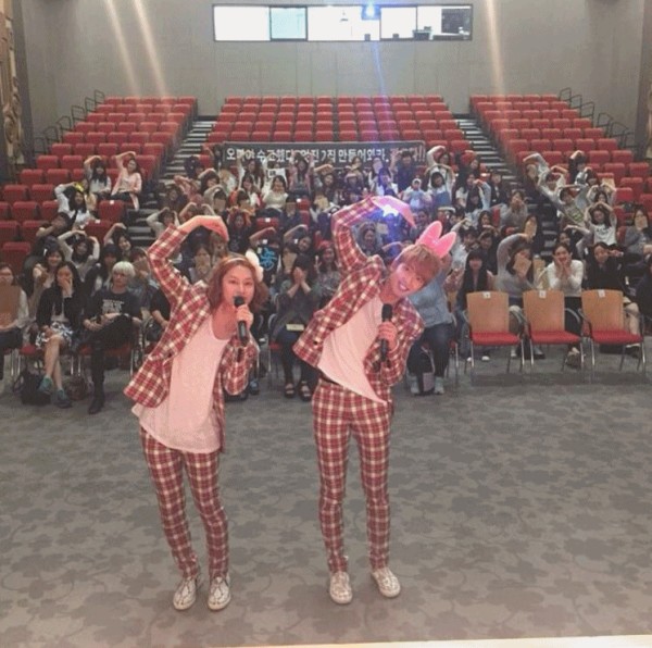 Image來源_Instagram_金政模