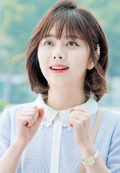 明星有啥“小怪癖”：谭松韵喜欢待在厕所？王一博更奇葩
