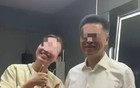 网友：一觉睡醒，高书记又出招了！