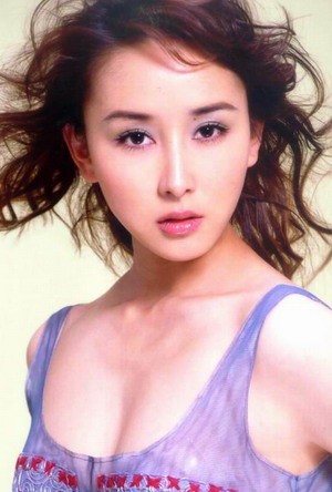 《加油2008》配对赛4进2明星面临激烈竞争(图)