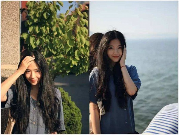 李佳琦薇娅的“余热”快被耗尽，炒MCN概念已经不灵了