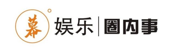 明星与粉丝该如何保持“革命情感”，追星与毁星只在一念之间！