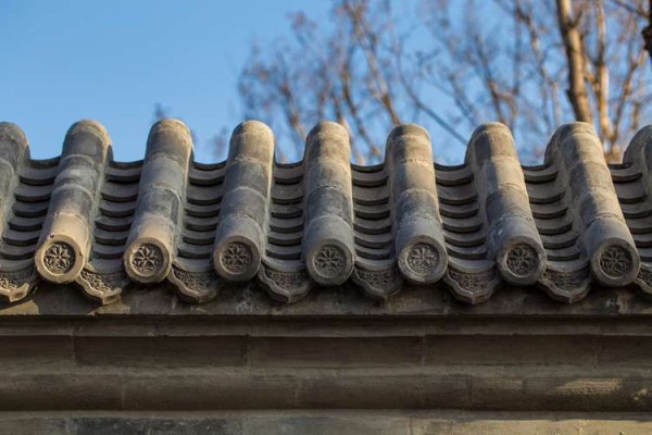 王菲星座配对 王菲星盘配置？-第1张图片-中华算命网