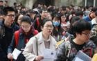 5月后，80%小企业可能熬不过去了？