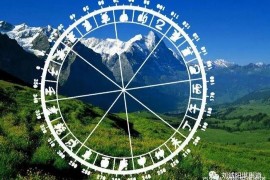 星期与配对指数，如何找到你的完美配对？