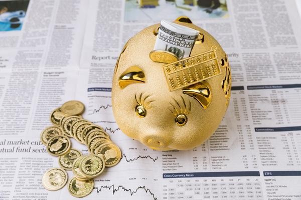 明星股权融资案例解析：借助视频分析成功的秘诀图1