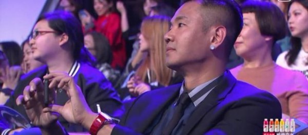 《偶像练习生》9位出道，这是资本的胜利吗？C位出道又是什么？