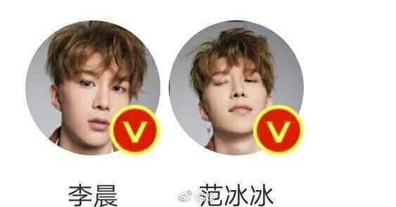 《偶像练习生》9位出道，这是资本的胜利吗？C位出道又是什么？
