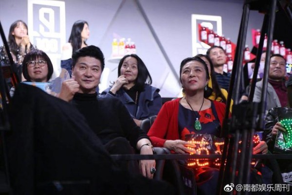《偶像练习生》9位出道，这是资本的胜利吗？C位出道又是什么？