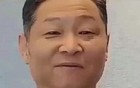 三德子赵亮卖土鸡月销售额超千万