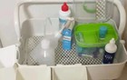 中年人养娃三大烧钱天坑：看眼睛、整牙和……