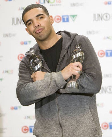 Drake