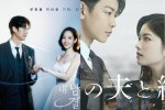 佐藤健×小芝风花!日版《请和我的老公结婚》定档
