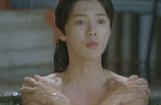 福布斯前十位都在演艺圈，中国演艺明星收入有多高 。