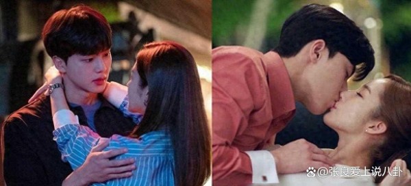 韩国收入最高的10大男星，都是女神收割机，最高片酬也仅120
