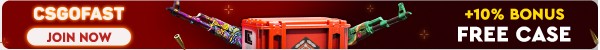 csgofast
