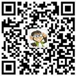 抖音全网KOL数据排行