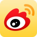 微博APP