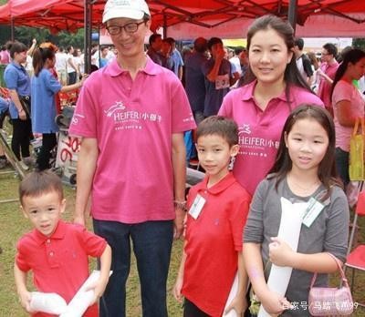 湖北籍的明星夫妻有哪些呢？有你喜爱的明星夫妻吗？一起看看吧！