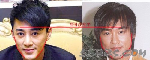 盘点女星整容后相貌巨变 令人“猝不及防”！/组图