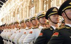 俄方宣布：8月底，普京将访华