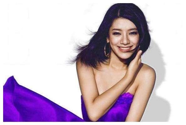 历届超女冠军 李宇春尚雯婕大红大紫 段林希圈九等却鲜为人知