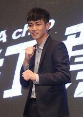 娱乐圈吸毒明星唯有她死的最惨了！柯震东因吸毒代言广告被怒喷！